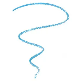 Catrice 20H Ultra Precision Gel Eye Pencil Waterproof 090 Ocean Eyes