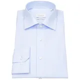 Eterna Modern Fit Original Shirt (1SH11772)