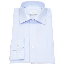 Eterna Modern Fit Original Shirt (1SH11772)