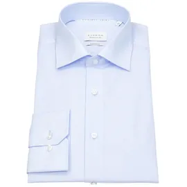 Eterna Modern Fit Original Shirt (1SH11772)