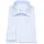 Eterna Modern Fit Original Shirt (1SH11772)