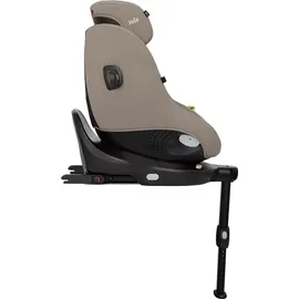 Joie i-Pivot 360 Oak