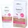 Dr. Theiss Naturwaren Hyaluron Sanfte Bräune Express Gesicht Creme 30 ml