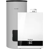 Buderus GB192i.2-35 35 kW