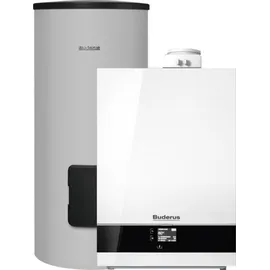 Buderus GB192i.2-35 35 kW