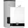 Buderus GB192i.2-35 35 kW