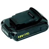 CIMCO 18 V Akku 2,0 Ah