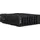 ICY Dock ToughArmor MB873MP-B V2 - Schwarz