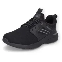 Dockers by Gerli Herren, schwarz, | 45