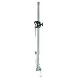 Manfrotto C825 Stativzubehör