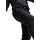 Maier Sports Oberjoch Regular Schwarz 27