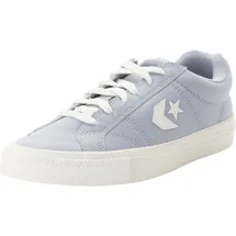 Converse Sport Casual Low Damen Blau 37