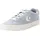 Converse Sport Casual Low Damen Blau 37