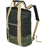 Travelite Color Craze Rucksack Oliv