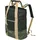 Travelite Color Craze Rucksack Oliv