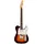 Fender Player II Modified Telecaster SH RW 3TS - E-Gitarre