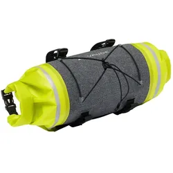Vaude Trailfront Compact Grün Modell 2025