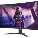 AOC C32G2AE/BK 32"