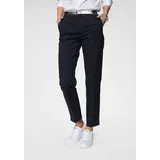 Marc O'Polo Torne Regular Pants B01034110059