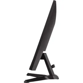 Iiyama G-MASTER G2745HSU-B2 27" schwarz