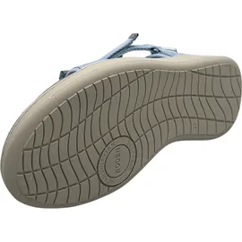 Woden Line Herren Blau 42