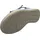 Woden Line Herren Blau 42