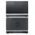 Auviso ZX-1765-919