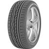 Excellence RoF 275/35 R19 96Y