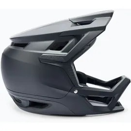 Alpina Roca 59-60 cm schwarz matt 2025