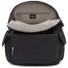 Kipling Basic City Backpack L Schwarz