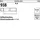 F. REYHER Nchfg. GmbH & Co. KG Stiftschraube DIN 938 M24 x 60 10 Stück