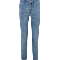 MAC Jeans Slim Fit 7/8 DREAM SUMMER WONDERLIGHT DENIM