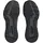 adidas Terrex Soulstride Core Black / Carbon / Grey Six 41 1/3