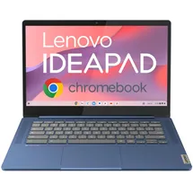 Lenovo IdeaPad 3 Chrome 14M868 82XJ001MGE