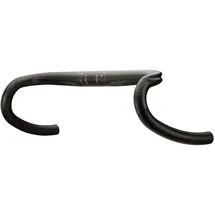 Easton lenker (31.80 mm)