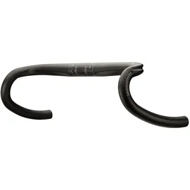 Easton lenker (31.80 mm)