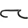 Easton lenker (31.80 mm)