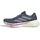 adidas Supernova Rise 2 Damen Preloved Ink / Matte Silver / Preloved Ink 38