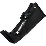 Blackroll Regenerationstool Compression Boots 2.0"",