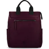 Picard Rucksack Olivia Braun