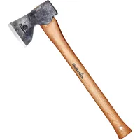 Hultafors Axt Stalberg