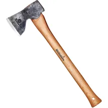 Hultafors Axt Stalberg