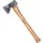 Hultafors Axt Stalberg