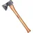 Hultafors Axt Stalberg