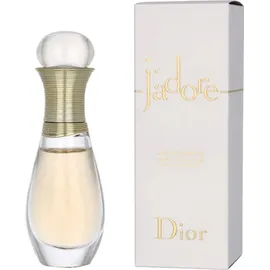 Dior J'adore Eau de Parfum 20 ml