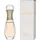 Dior J'adore Eau de Parfum 20 ml