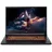 Acer Nitro V17 AI