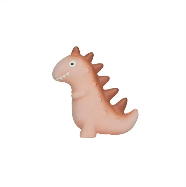 Bara Dino Beißring