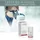 Lavilin Deodorant Roll-On 80 ml