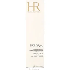 Helena Rubinstein Pure Ritual Reinigungsmilch 200 ml